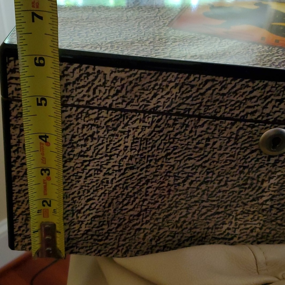Limited edition ACID Humidor - Picture 7 of 9